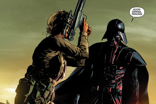 a_queda_de_vader_marvel_plano_critico