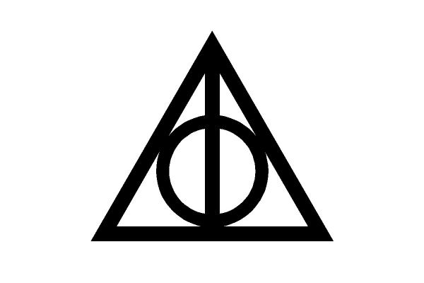 deathly-hallows