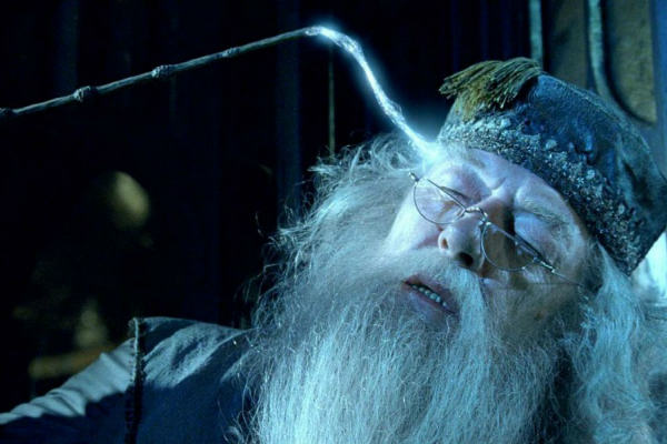 dumbledore-pensieve