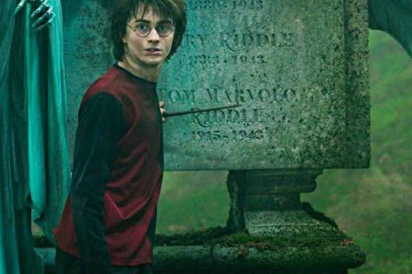 harry-potter-goblet