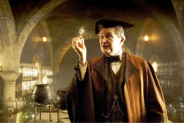 harry_potter_slughorn