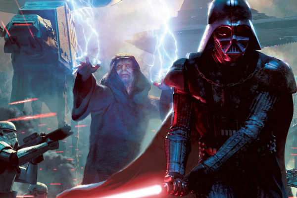 lords-of-the-sith