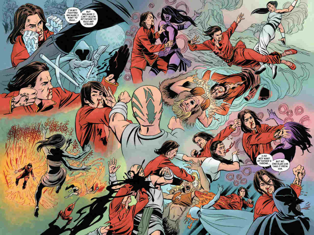 mestre_do_kung_fu_guerras_secretas_page_plano_critico