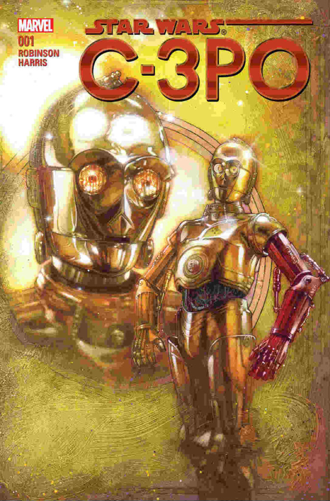 star_wars_c3po_capa_plano_critico