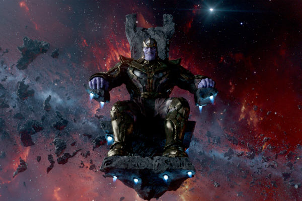 thanos-lista