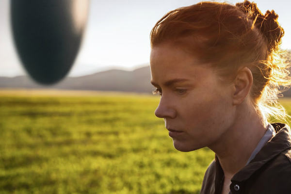 the-arrival-2016