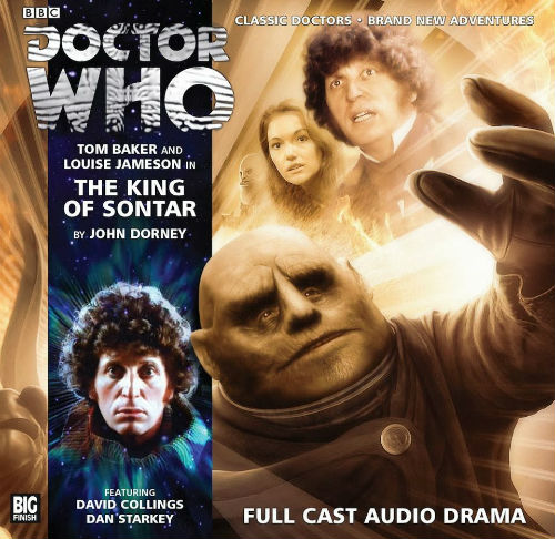 the-king-of-sontar-plano-critico-doctor-who