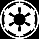 a-rebeliao-star-wars-plano-critico