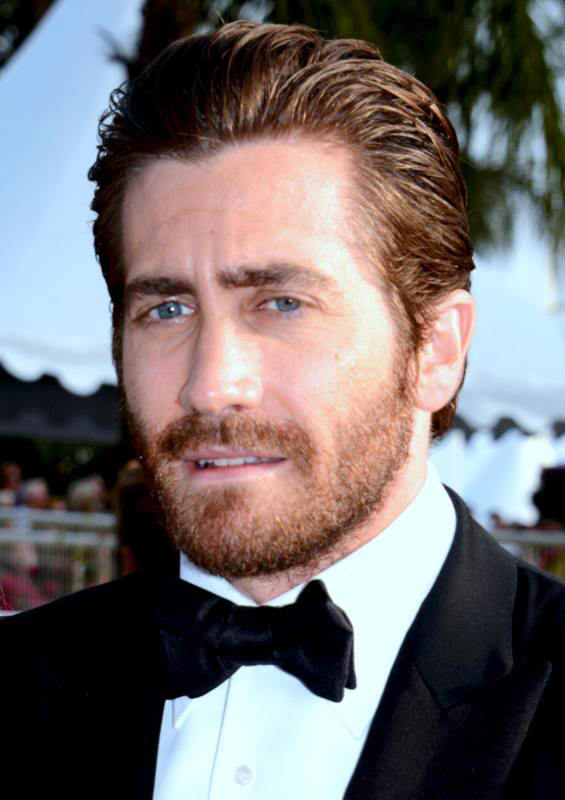 jake_gyllenhaal