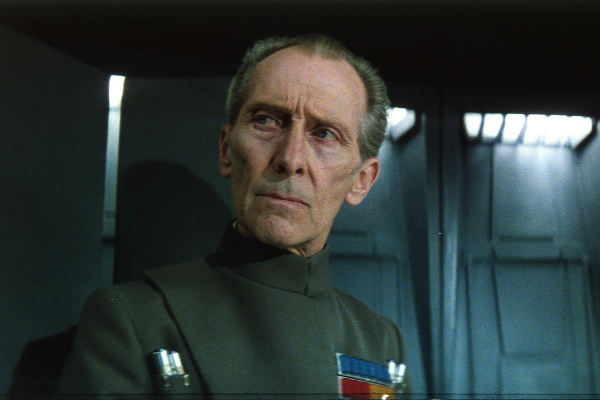 peter-cushing-star-wars-grand-moff-tarkin