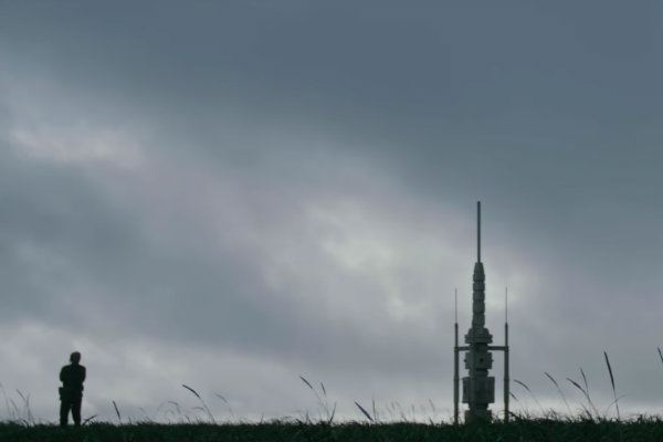 rogueone_galen_moisturevaporator