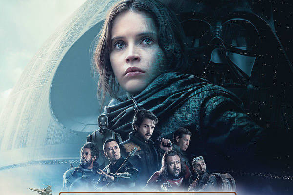 rogueone_soundtrack