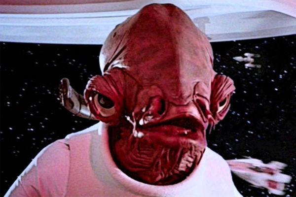 ackbar-163404