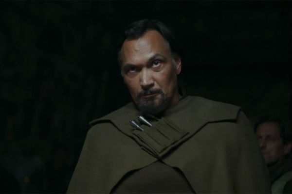 bail-organa