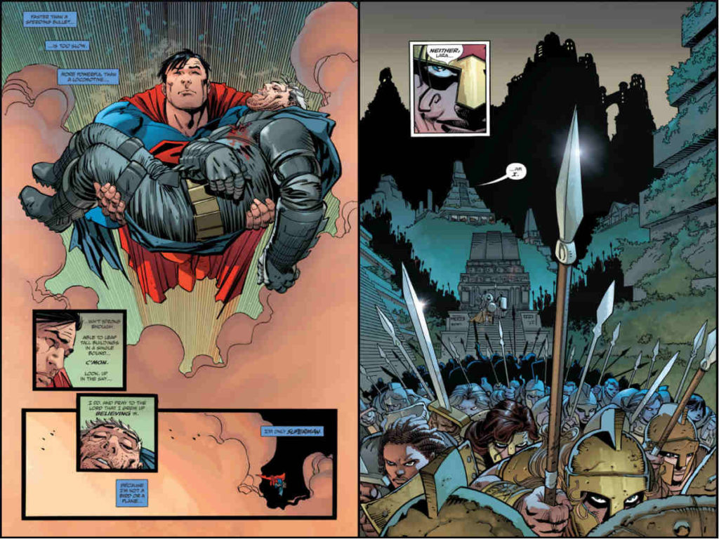 batman_a_raca_superior_7_pages_plano_critico