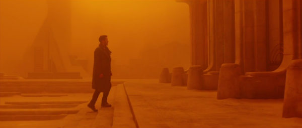 blade-runner-9