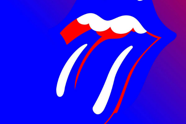blue-and-lonesome-plano-critico-rolling-stones