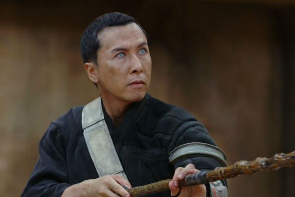 chirrut-imwe_5ed7457a