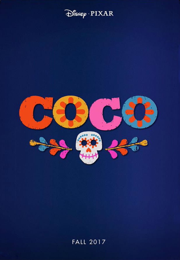 coco_pixar