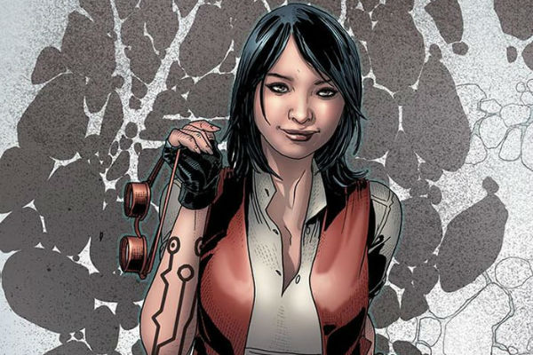 doctor-aphra