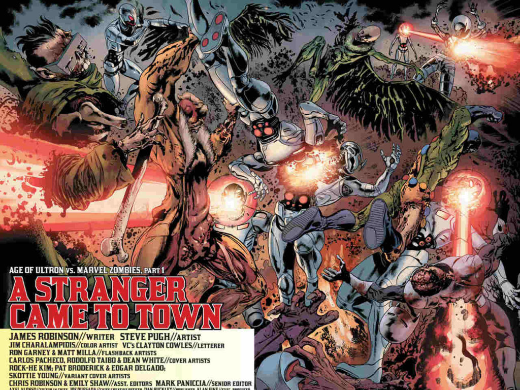 era_de_ultron_vs_zumbis_marvel_guerras_secretas_page_plano_critico