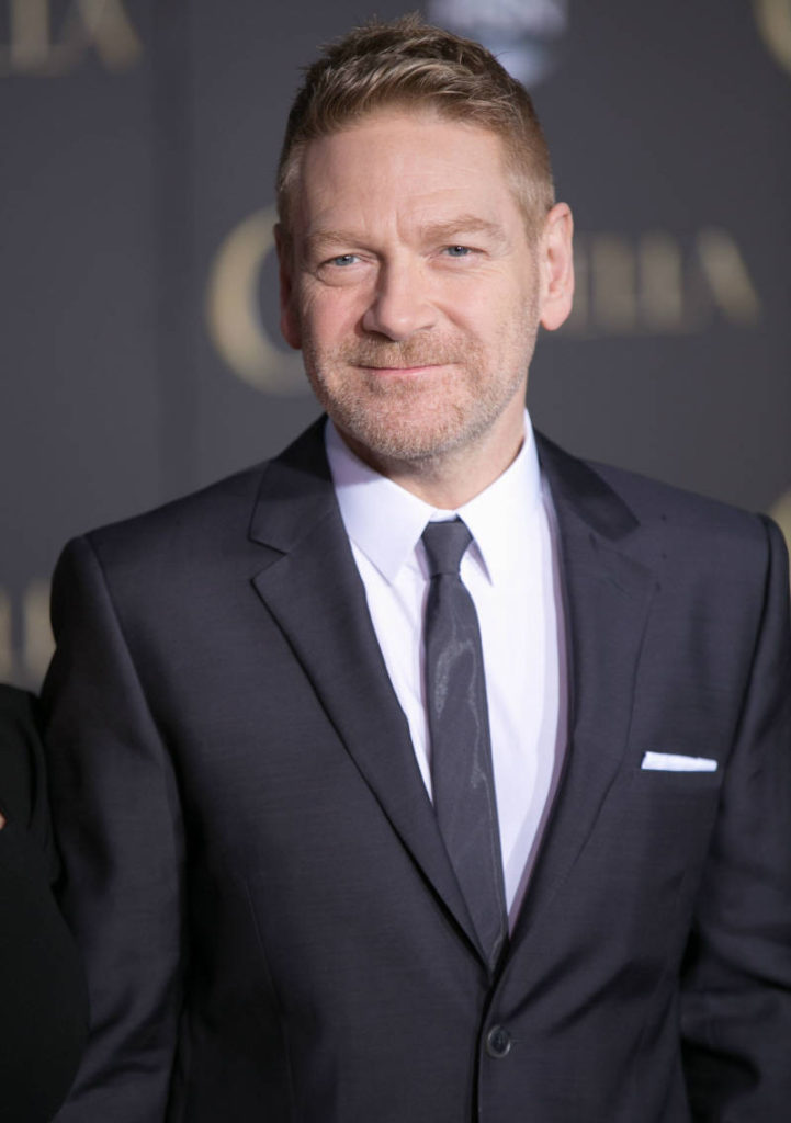 kenneth_branagh