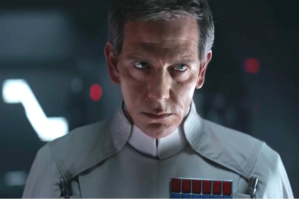 krennic