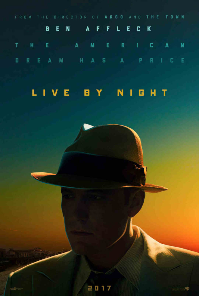 live-by-night-poster