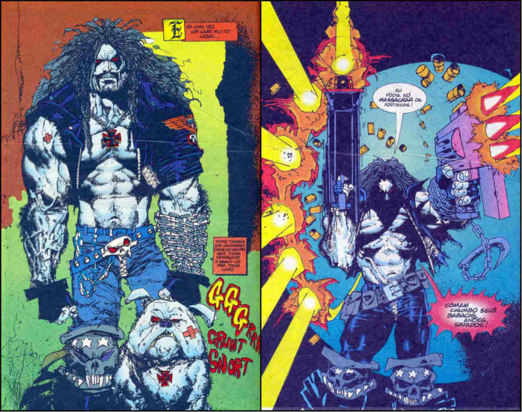 lobo_pages_plano_critico