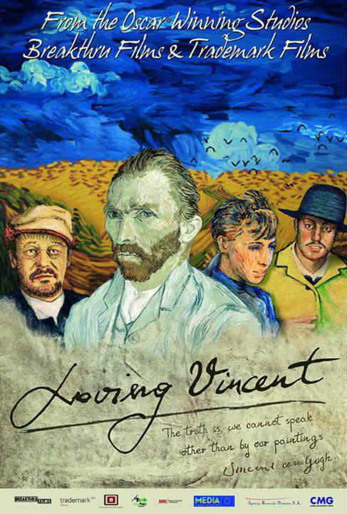 loving_vincent