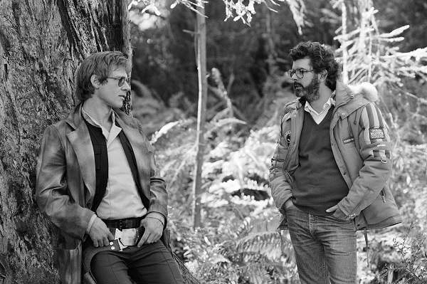 making-of-return-of-the-jedi-im-des