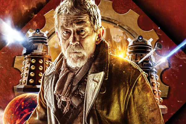 maquinas-de-guerra-engines-of-war-doctor-who-plano-critico