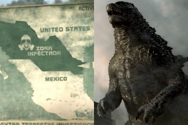 monsters-godzilla