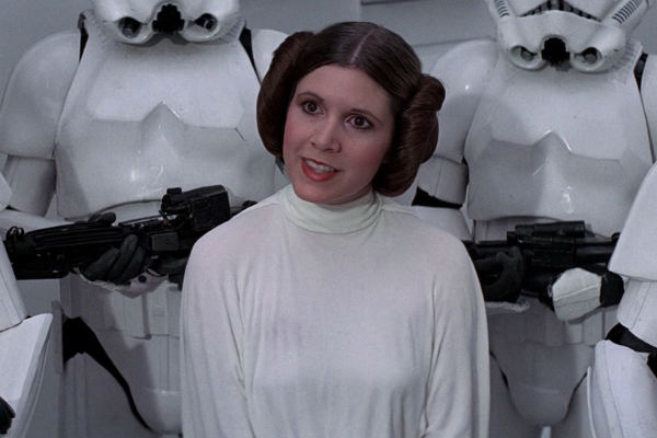 princess-leia-star-wars