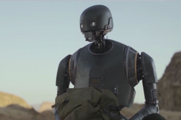 rogue-one-k-2so_1276