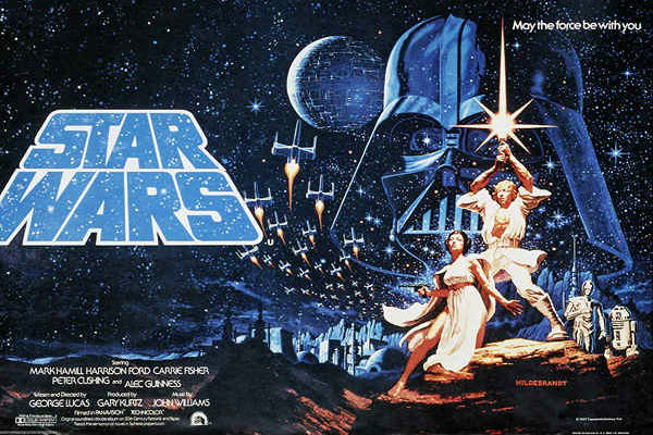 star-wars-poster