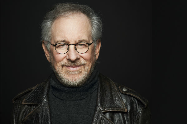 steven-spielberg-veredito-cinefilo-melhores-piores-filmes-plano-critico