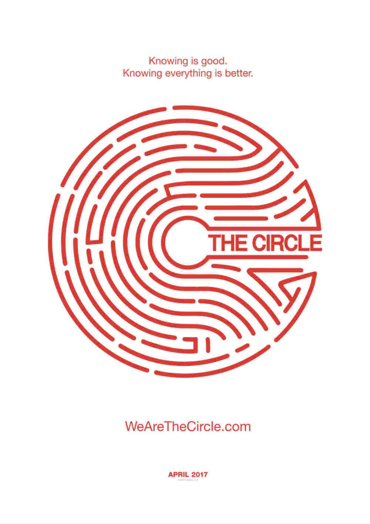 the_circle