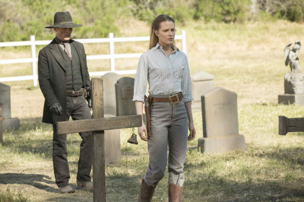 westworld-1x10