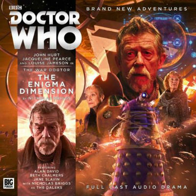 The_Enigma_Dimension-plano-critico-doctor-who