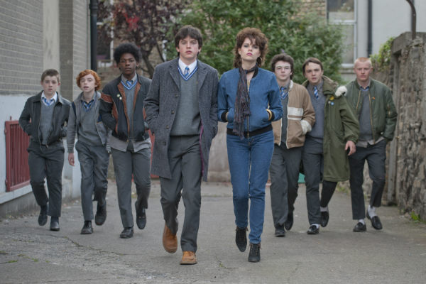 sing-street-plano-critico