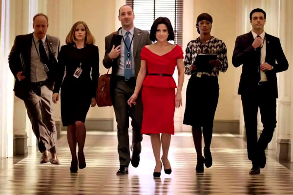 veep-plano-critico-temporada