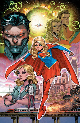 supergirl-1-rebirth-plano-critico