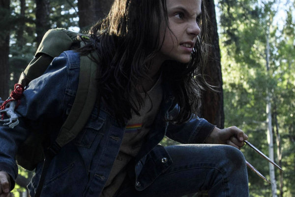 X-23-logan