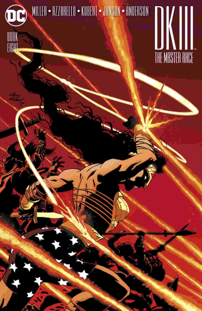 batman_cavaleiro_das_trevas_III_a_raca_superior_8_capa_plano_critico