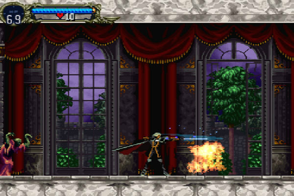 castlevania-sotn-plano-critico-1