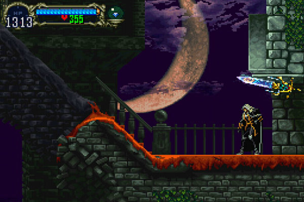 castlevania-sotn-plano-critico-2