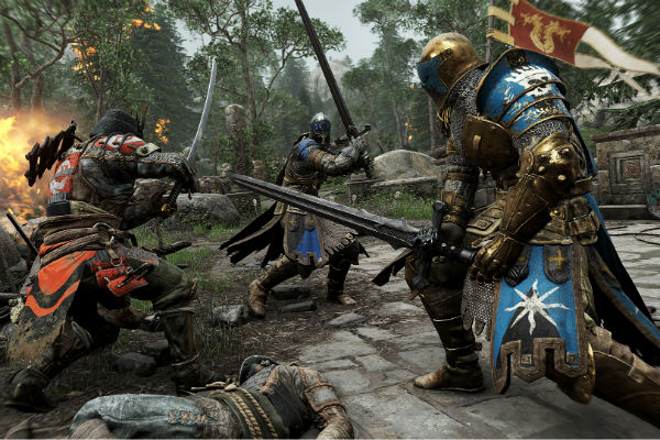 for-honor-plano-critico-2