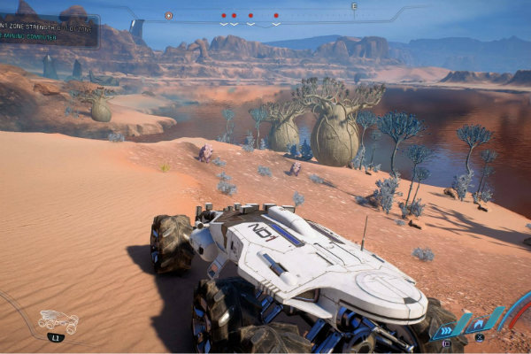 mass-effect-andromeda-plano-critico-3