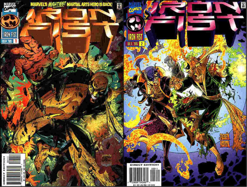 punho_de_ferro_1996_capas_plano_critico